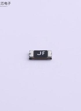 原厂正品JK-NSMD025全新16V  250mA