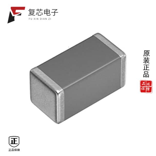 原厂正品C1005C0G2A681J050BE全新CAP CER 680PF 100V