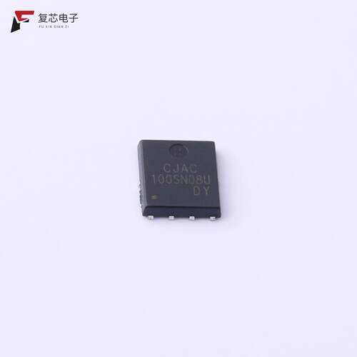 全新正品CJAC100SN08U|CJAC110SN10A|CJAC110SN10