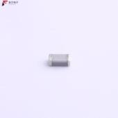 ±5% 原厂正品 C3216C0G1H103JT000N全新10nF 50V