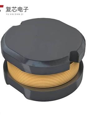 原厂正品SDR0302-102KL全新FIXED IND 1MH 70MA 26 OHM