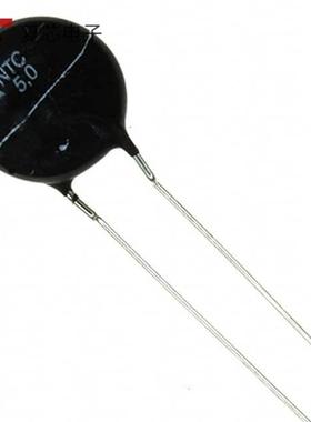 原厂正品B57236S0509M000全新ICL 5 OHM 20% 4.5A 11.5