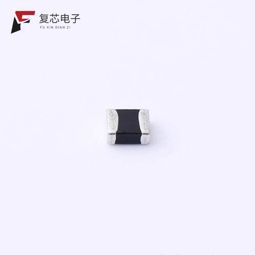 全新正品BDHE002520122R2MV1|BDHE002520121R0MQ1