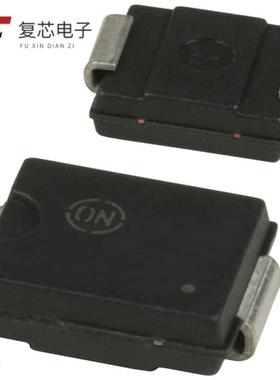 原厂正品MBRS3201T3G全新DIODE SCHOTTKY 200V 3A SMC