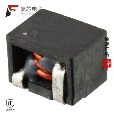 PG0702.451NL全新FIXED IND 450NH 38A 0.91MOHM S