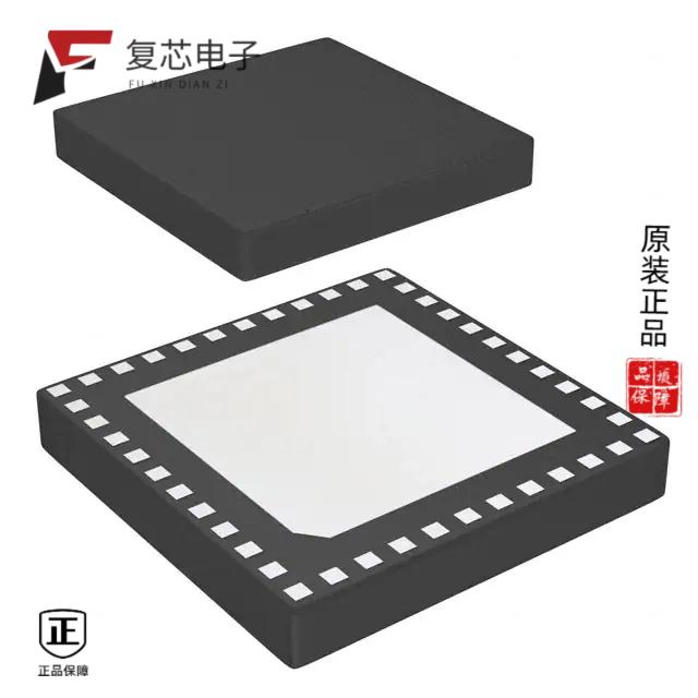 原厂正品PIC24EP32MC204-I/TL全新IC MCU 16BIT 32KB F