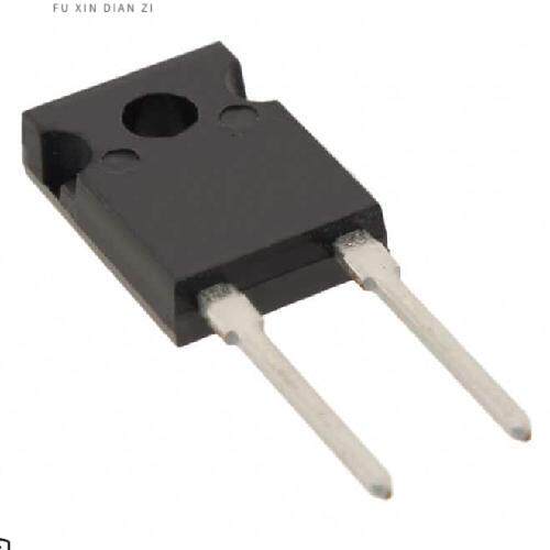 全新正品MP930-0.030-5%|MP930-0.075-1%|MP930-0.050-1%