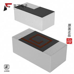 300MA 原厂正品 8.2NH IND 350 L06038R2CGSTR全新FIXED