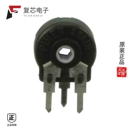全新正品PT10MH01-503A2020-S|PT10MH01-504A2020-S