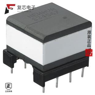 全新正品S34567|85071-A0