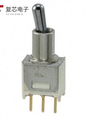 全新正品T108MH9CBE|T201MH9ABE|T201M1HWBE