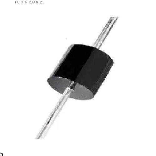 全新正品SA24CA/B|SA20A/B|SA22A/B