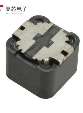 原厂正品SRR1210-1R8Y全新FIXED IND 1.8UH 10.2A 7.5M