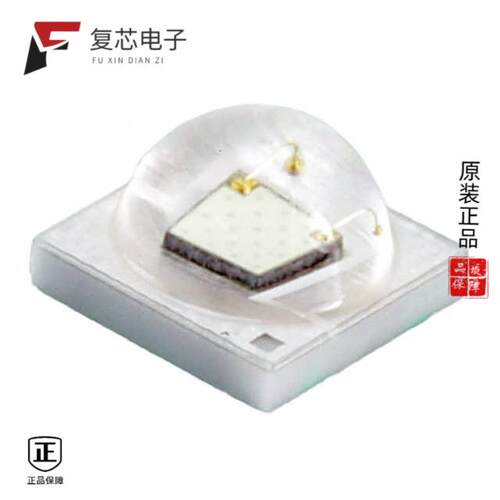 全新正品XPEBGR-L1-0000-00C03|XPEBGR-L1-0000-00D01