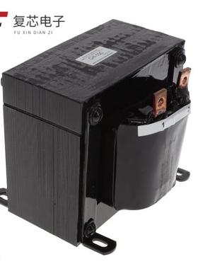 原厂正品CH-100全新FIXED IND 500UH 100A 5 MOHM CHAS