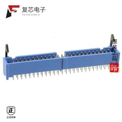 全新正品3-1761608-5|3-1761608-0|3-1761608-1