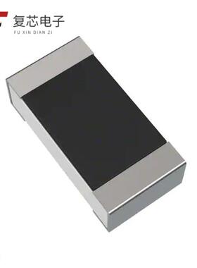 全新正品RC1206FR-075R23L|RC1206FR-075R36L|RC1206FR-075R49L