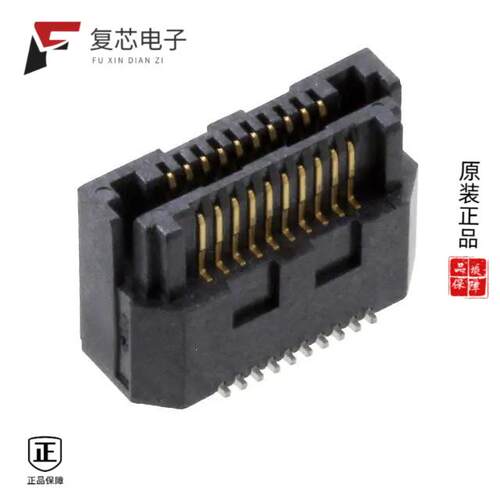全新正品LSS-110-02-F-DV-A|LSS-110-01-L-DV-A-K-TR
