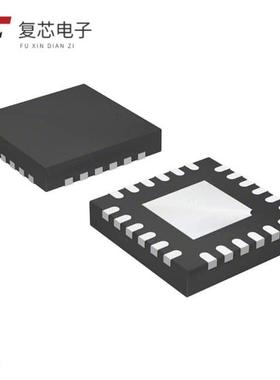 原厂正品IIS328DQTR全新ACCELEROMETER 2-8G I2C/SPI 2