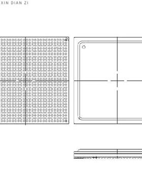 全新正品XC7Z045-1FFG900I|XC7Z045-2FFG676E|XC7Z045-2FF900I