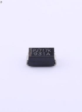 原厂正品1SMA5931_R1_00001全新SURFACE MOUNT SILICON