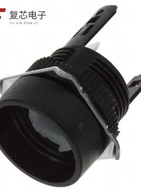 原厂正品A16-CTM全新CASE ROUND 16 SERIES MOMENTARY