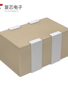 原厂正品MGUG050050L2DP全新VARISTOR 17.2V 30A 0508