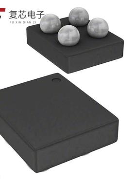 原厂正品SI8817DB-T2-E1全新MOSFET P-CH 20V 4MICROFO