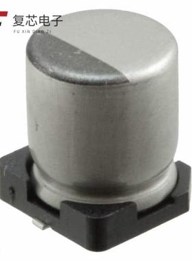 原厂正品UWD1C221MCL1GS全新CAP ALUM 220UF 20% 16V S