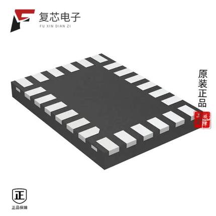 原厂正品NX3DV642GU,115全新IC SWITCH TPDT DIFF XQFN