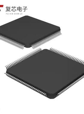 原厂正品LC75847T-E全新IC DRVR 318/420 SEGMENT 120T