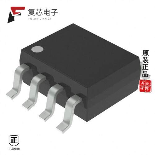 全新正品ACHS-7124-000E|ACHS-7125-000E|ACHS-7125-500E