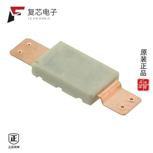 原厂正品MHP-TAM15-9-90全新THERMOSTAT 90DEG C SPST-