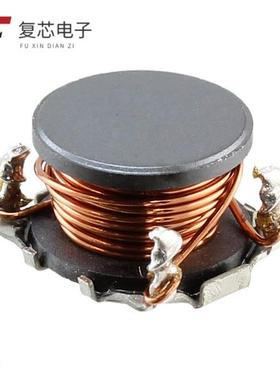 原厂正品CDH74NP-220LC全新FIXED IND 22UH 1.7A 130 M