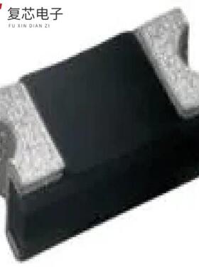 原厂正品ACGRAT101-HF全新DIODE GEN PURP 200V 1A 2010