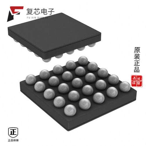 全新正品LP8550TLX-A/NOPB|LP8550TLX/NOPB|LP8550TLE/NOPB