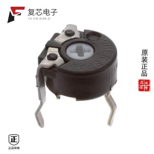 全新正品PT6KV-203A2020|PT6KV-204A2020|PT6KV-221A2020-PM