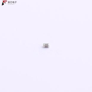 50V ±5% 原厂正品 0402CG120J500NT全新12pF