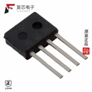 001全新SENS 021 HUMI TEMP I2C 原厂正品 3.3V HIH8120