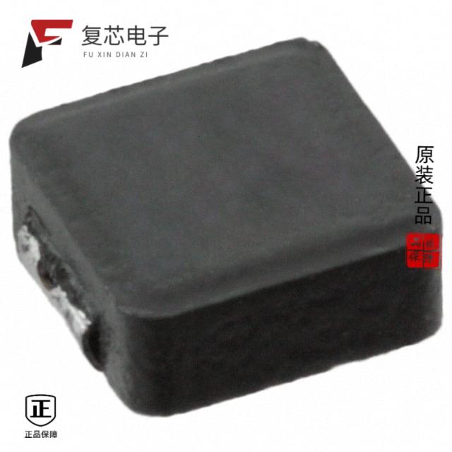 原厂正品74437324033全新FIXED IND 3.3UH 2.5A 76 MOH