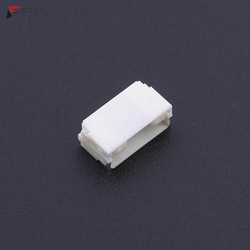 全新正品SM09B-NSHSS-TB(LF)(SN)|SM09B-NSHSS-TB (LF)(SN)