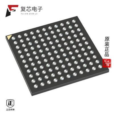 全新正品LFD2NX-17-9MG121I|LFD2NX-40-7BG196I