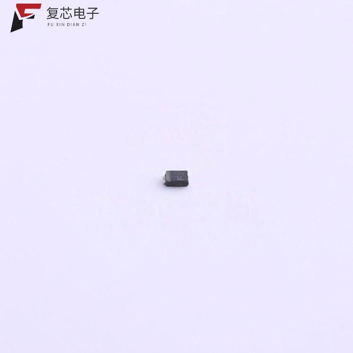 原厂正品RB521CS-30GT2R全新30V 100mA 350mV@10mA