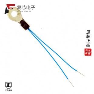 10KOHM NTC 3988K B57703M0103G040全新THERM 原厂正品