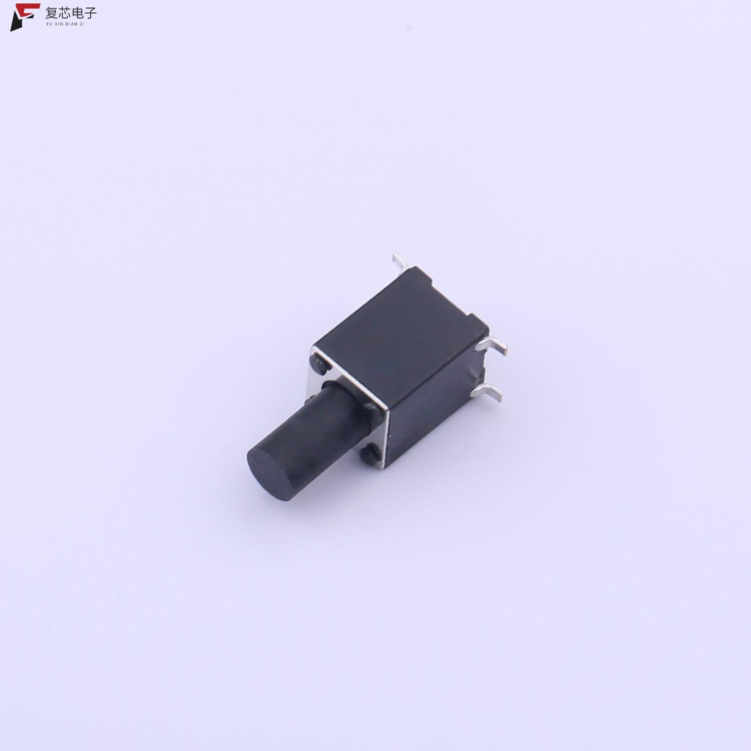 原厂正品TS-1095KS-A17B3-C2D2全新6*6*14
