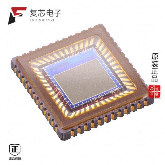原厂正品MT9M001C12STM-DP全新SENSOR IMAGE MONO CMOS
