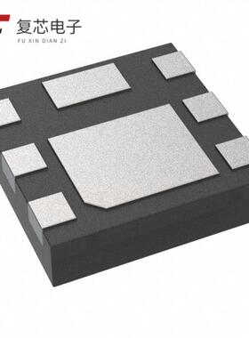 原厂正品DMTH6016LFDFW-13全新MOSFET N-CH 60V 9.4A 6