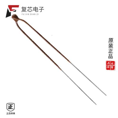 全新正品NKA502C4AR2C|NKI100NF103C1R5E|NKI100NF103C1R1E