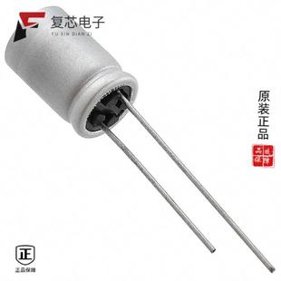 2R5SEP680M全新CAP 20% ALUM 680UF 2.5V POLY 原厂正品