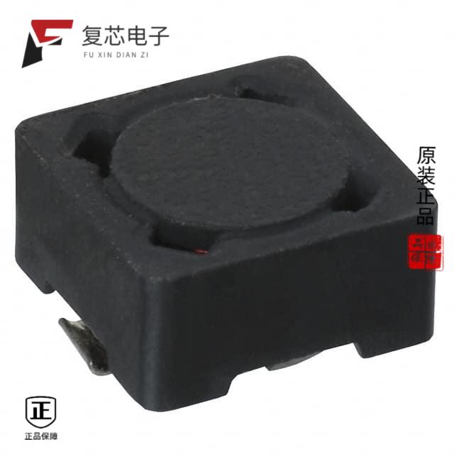 原厂正品P1167.105NLT全新FIXED IND 1MH 190MA 4.93 O